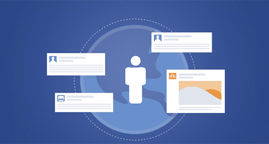 Dịch vụ quảng cáo Facebook tại Hải Dương