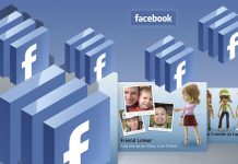 Dịch vụ quảng cáo Facebook tại Hải Phòng