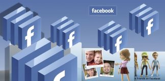 Dịch vụ quảng cáo Facebook tại Hải Phòng