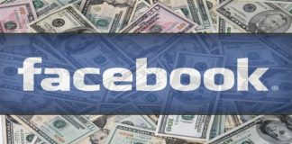 Dịch vụ quảng cáo Facebook tại Hậu Giang
