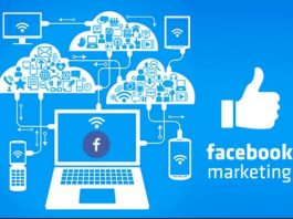 Dịch vụ quảng cáo Facebook tại Hòa Bình