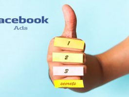 Dịch vụ quảng cáo Facebook tại Hưng Yên