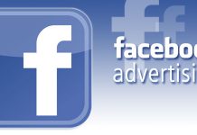 Dịch vụ quảng cáo Facebook tại Lai Châu