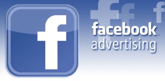 Dịch vụ quảng cáo Facebook tại Lai Châu