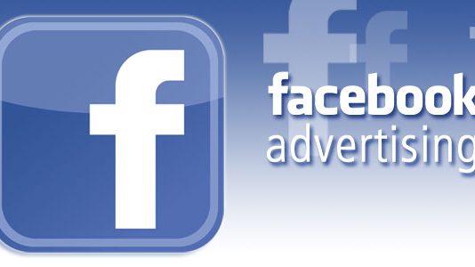Dịch vụ quảng cáo Facebook tại Lai Châu