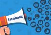 Dịch vụ quảng cáo Facebook tại Lâm Đồng
