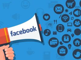Dịch vụ quảng cáo Facebook tại Lâm Đồng