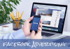 Dịch vụ quảng cáo Facebook tại Lạng Sơn