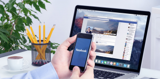 Dịch vụ quảng cáo Facebook tại Lạng Sơn
