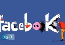 Dịch vụ quảng cáo Facebook tại Lào Cai