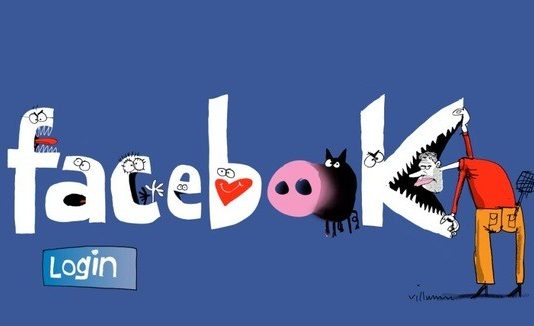 Dịch vụ quảng cáo Facebook tại Lào Cai