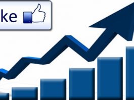 Dịch vụ quảng cáo Facebook tại Ninh Bình