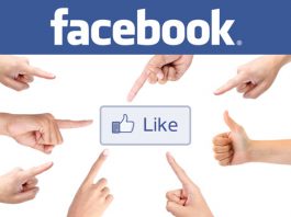 Dịch vụ quảng cáo Facebook tại Phú Thọ