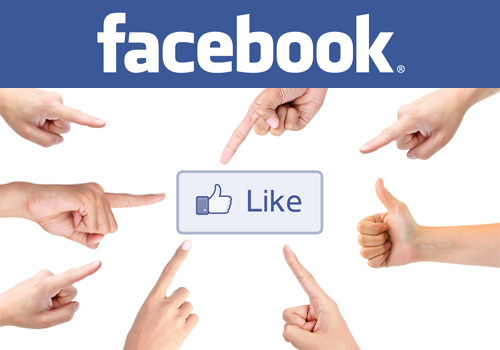 Dịch vụ quảng cáo Facebook tại Phú Thọ