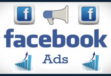 Dịch vụ quảng cáo Facebook tại Phú Yên