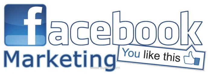 Dịch vụ quảng cáo Facebook tại Quảng Bình