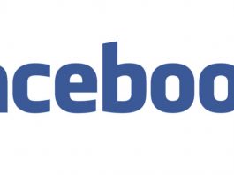 Dịch vụ quảng cáo Facebook tại Quảng Nam
