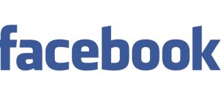 Dịch vụ quảng cáo Facebook tại Quảng Nam