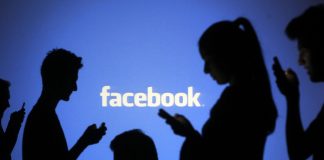 Dịch vụ quảng cáo Facebook tại Quảng Ngãi