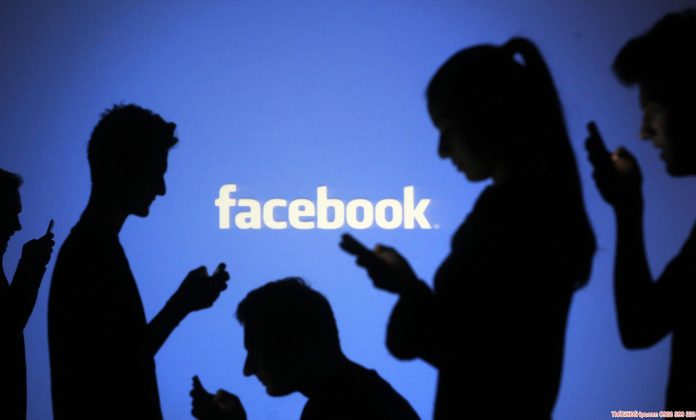 Dịch vụ quảng cáo Facebook tại Quảng Ngãi