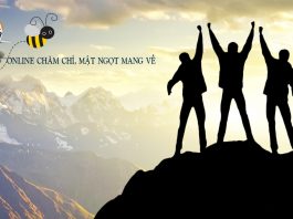 Dịch vụ quảng cáo Facebook tại Sóc Trăng