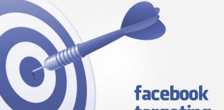 Dịch vụ quảng cáo Facebook tại Sơn La