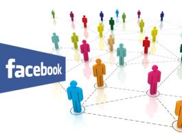 Dịch vụ quảng cáo Facebook tại Tây Ninh