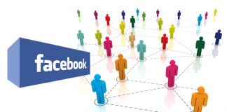 Dịch vụ quảng cáo Facebook tại Tây Ninh