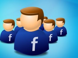 Dịch vụ quảng cáo Facebook tại Thái Bình