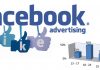 Dịch vụ quảng cáo Facebook tại Thừa Thiên Huế