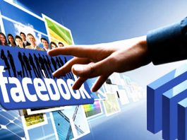 Dịch vụ quảng cáo Facebook tại Tiền Giang