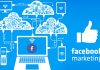 Dịch vụ quảng cáo Facebook tại Trà Vinh