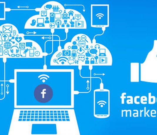 Dịch vụ quảng cáo Facebook tại Trà Vinh
