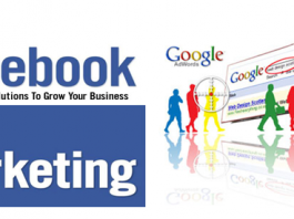 Dịch vụ quảng cáo Facebook tại Tuyên Quang