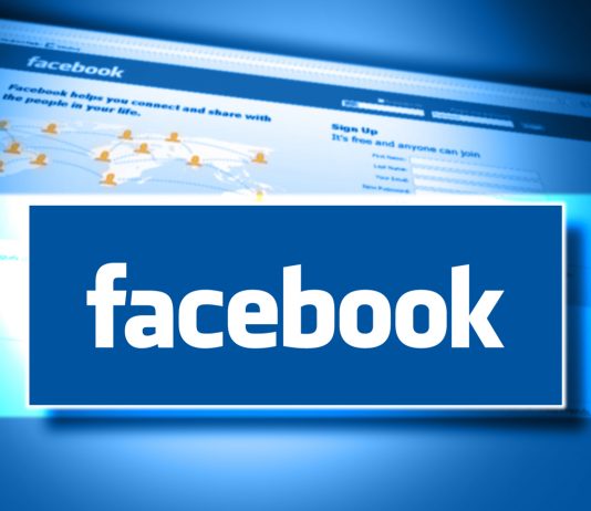 Dịch vụ quảng cáo Facebook tại Vĩnh Long