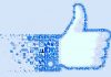 Dịch vụ quảng cáo Facebook tại Vĩnh Phúc