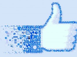 Dịch vụ quảng cáo Facebook tại Vĩnh Phúc