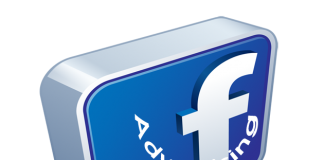 Dịch vụ quảng cáo Facebook tại Yên Bái