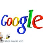 Dịch vụ quảng cáo Google Adwords tại An Giang