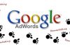 Dịch vụ quảng cáo Google Adwords tại Bắc Giang