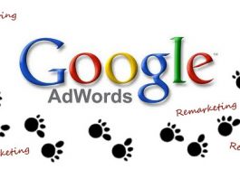 Dịch vụ quảng cáo Google Adwords tại Bắc Giang