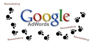 Dịch vụ quảng cáo Google Adwords tại Bắc Giang