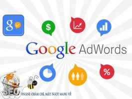 Dịch vụ quảng cáo Google Adwords tại Bắc Kạn