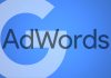 Dịch vụ quảng cáo Google Adwords tại Bến Tre