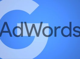 Dịch vụ quảng cáo Google Adwords tại Bến Tre