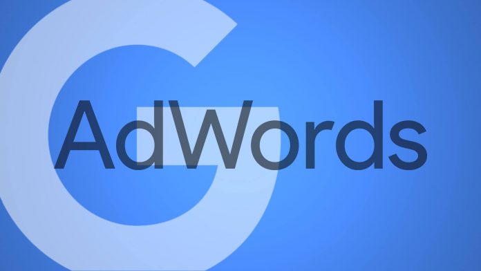 Dịch vụ quảng cáo Google Adwords tại Bến Tre