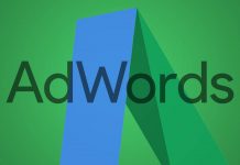 Dịch vụ quảng cáo Google Adwords tại Bình Định