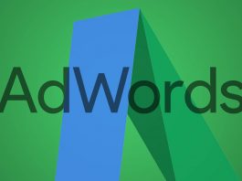 Dịch vụ quảng cáo Google Adwords tại Bình Định