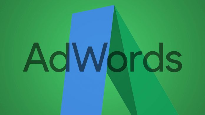 Dịch vụ quảng cáo Google Adwords tại Bình Định