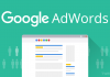 Dịch vụ quảng cáo Google Adwords tại Bình Dương